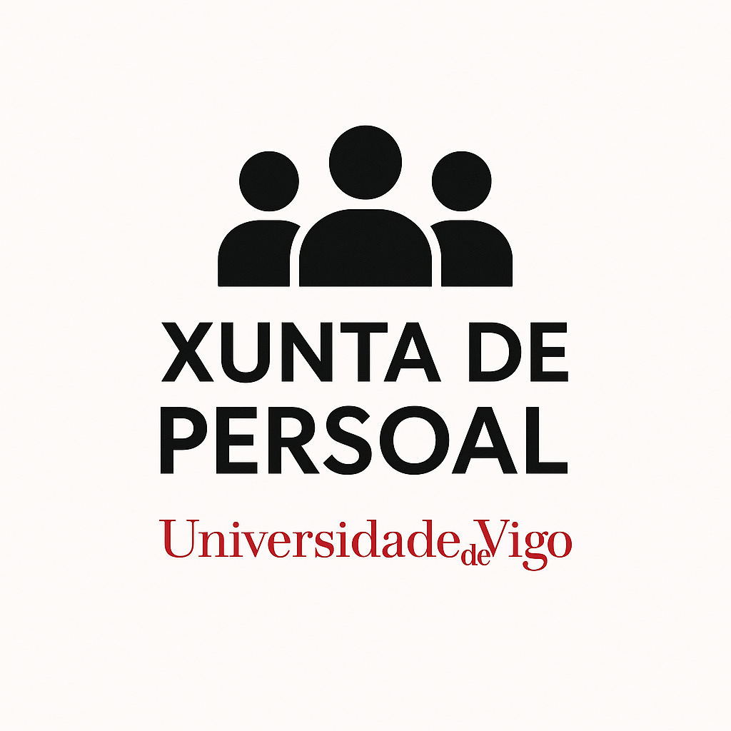 Xunta PTXAS
